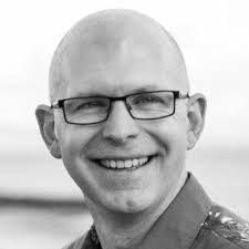 Bespoke Careers podcast: Thomas Rowntree