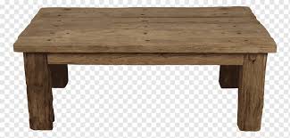I am working with a cream sectional with espresso legs and a black asian cabinetry that is being used as my media cabinet i am trying to stay away from anything with red tones.but looking for your advice! Coffee Tables Wood Stain Table Furniture Rectangle Coffee Tables Png Pngwing