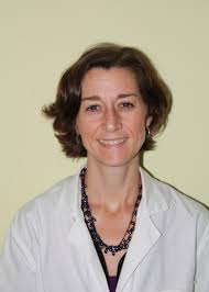 Site Admin :: Page 2 :: Commonwealth Radiology