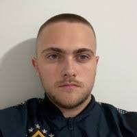 Robert Sivertsen's Instagram, Twitter & Facebook