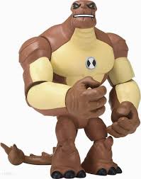 We did not find results for: Giochi Preziosi Ben 10 35510 Figurka Akcji Humungousaur 11cm Uniwersalny Ceny I Opinie Ceneo Pl