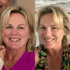 The Year That Was: Like many others, I joined this group with the aim of  fat loss but after a few months, that was no longer that my primary goal. I  did