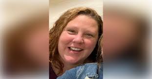 Obituary information for Danalynn Nicole Huskey