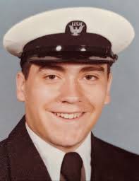 Obituary information for Raymond Breault