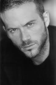 Descent Screening Information