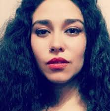 Isabel Quiroga: la ecología y holística en “Gaia”