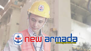 Porduksi apa pt npi tambun / lowongan kerja operator produksi pt abc president indonesia karawang april 2021 loker pabrik terbaru april 2021 laupus health sciences library this handout provides an overview of the american. Lowongan Kerja Operator Produksi Pt Mekar Armada Jaya Tambun Agustus 2021 Loker Pabrik Terbaru Agustus 2021
