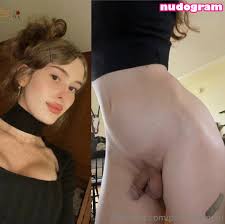 porcelaingoirl Фото з просочення OnlyFans (оголена) 104 - Nudogram v2.1