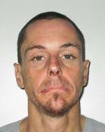 Pasco, WA Sex Offender Records