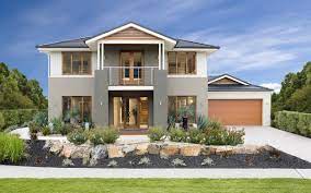 Located along the oasis of the desert, sandstone overlooks the panoramic canyon views while anchoring spaces to the site's geology. 25 Inspiring Exterior House Paint Color Ideas Exterior Paint Color Sandstone
