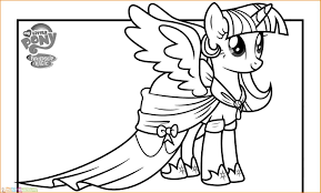 Paling keren 30 gambar kartun mewarnai boboiboy download gambar mewarna buah yang aweso my little pony coloring my little pony drawing cartoon coloring pages. Gambar Kartun Kuda Poni Untuk Mewarnai Mewarnai Cerita Terbaru Lucu Sedih Humor Kocak Romantis