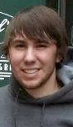 Evan Mark Bunting Obituary