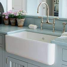 Pin On Great Kitchens