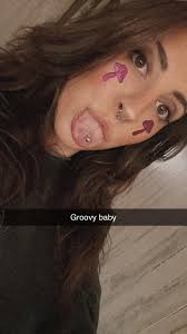 Come see my fave Jyn Yates and I tonight at 231 Bar & Grill for some cold  drinks, hot food, and good vibes 🍻 💣 Jager bombs and Vegas bombs