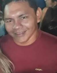 PC-AM divulga imagem de técnico de enfermagem procurado por estupro de  vulnerável, em Itacoatiara