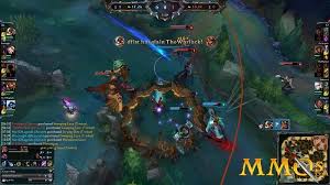 Simply put, you can play league of legends while appearing offline to your friends on the friends list. Videojuegos Para Ganar Dinero En Venezuela