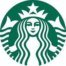 Nespresso at home, crafted by you footer. Starbucks Coffee Starbucks Twitter