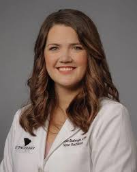 Oncologists in Columbia, SC