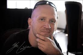 Volbeat Luxembourg‎