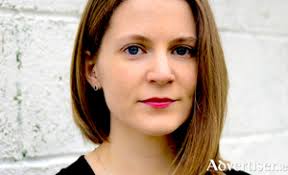 What's On in Galway City