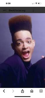 So excited for this new album!