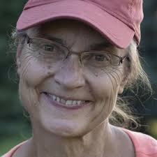 The Wenatchee World Memorials and Obituaries