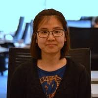 Na Zhao Email & Phone Number