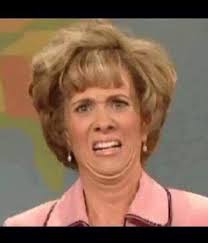 Named in honor of Ted McCarty, Gibson's Theodore is based