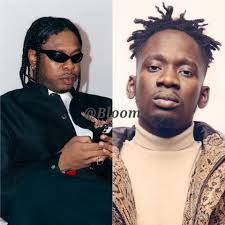 The Heart Killers EP7: Will Fadel and Style's Relationship