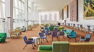 See more ideas about interior, interior design, house interior. Professionally Informal Design Indaba