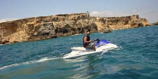 Getting to puerto rico on the cheap has never been more doable. Rincon Pr Snorkeling Tours Puerto Rico Watersports Rincon Puerto Rico Vacations San Juan Island Jet Ski Rentals Puerto Rico Vacation