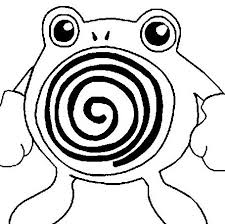 Pokémon black and white coloring book. Pokemon Coloring Pages Coloring Pages For Kids And Adults