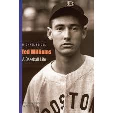 Facing Ted Williams: Players From The Golden Age Of Baseball Recall The  Greatest Hitter Who Ever
