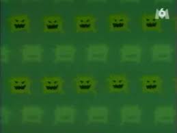 Le Petit Grille Pain Courageux 2 Mord Et Mache Youtube