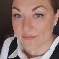 40+ "Devries" profiles