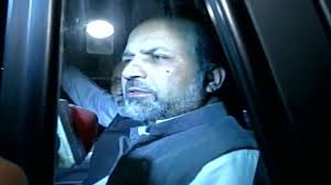 जारी रहेगा PDP-बीजेपी गठबंधन, जम्मू-कश्मीर में जल्द बनेगी सरकार