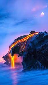 خلفيات للموبايل 2019 خلفيات حلوة بجودة hd tecnologis iphone wallpaper sky iphone wallpaper landscape volcano wallpaper
