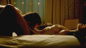 Thandie Newton NUDE in 2021 - Scandal Planet