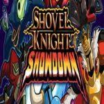 The first video game of the alien franchise was released in 1982, based on the 1979 film alien. Aliens Versus Predator 2 Pc Game Free Download Full Version