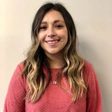 I'm happy to share that I'm starting a new position as an Account Director,  supporting our SaaS customers across the Technology Vertical at TEKsystems! 