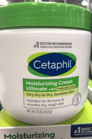 Image result for Topical Preparation Base