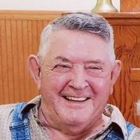 9015837_fbs.jpg?cb=20251228094110