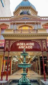 20 Top Things To Do In Adelaide City Guide City Of Adelaide Cancun Mexico Travel Australia Travel