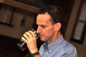 DSC_0836 Simon Trott