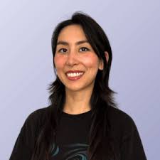 Community Music School Faculty