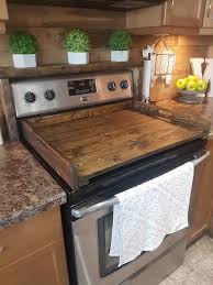 Pin By Elizabetta Dougherty On For The Home Diy Kitchen Home Diy Sweet Home
