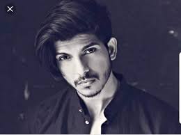 Fatima, wife of Mohsin Abbas...