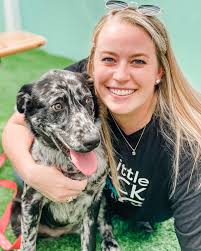 Rescue Pets of Instagram