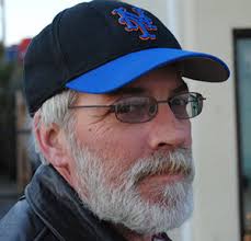 Robert “Bob” Helms — Tupper Lake Free Press