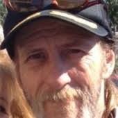 Obituary information for Robert Tyson Peace